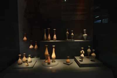 Adana Müze Kompleksi 
